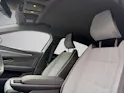 Mitsubishi Eclipse Cross Intense+