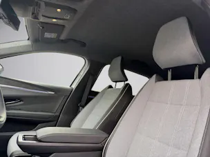 Mitsubishi Eclipse Cross Intense+