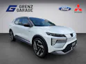 Mitsubishi Eclipse Cross Intense+