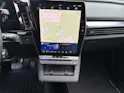 Mitsubishi Eclipse Cross Intense+