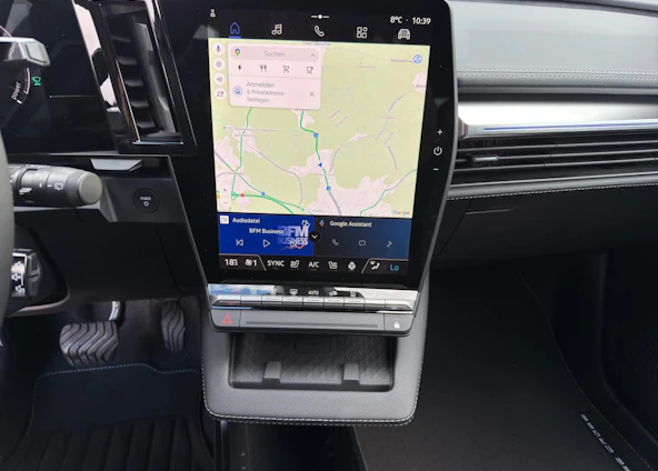 Fahrzeugbild 12 Fahrzeugbild 12