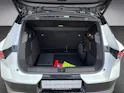 Mitsubishi Eclipse Cross Intense+