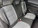Mitsubishi Eclipse Cross Intense+