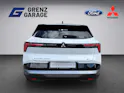 Mitsubishi Eclipse Cross Intense+