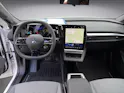 Mitsubishi Eclipse Cross Intense+
