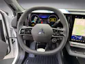 Mitsubishi Eclipse Cross Intense+