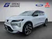 Mitsubishi Eclipse Cross Intense+