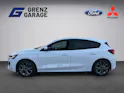 Ford Focus 1.0i EcoB Hybrid 125 ST-Line