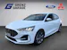 Ford Focus 1.0i EcoB Hybrid 125 ST-Line