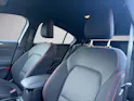 Ford Focus 1.0i EcoB Hybrid 125 ST-Line