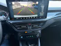Ford Focus 1.0i EcoB Hybrid 125 ST-Line