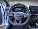 Ford Focus 1.0i EcoB Hybrid 125 ST-Line