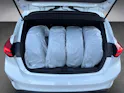 Ford Focus 1.0i EcoB Hybrid 125 ST-Line