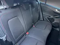 Ford Focus 1.0i EcoB Hybrid 125 ST-Line