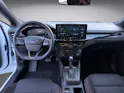 Ford Focus 1.0i EcoB Hybrid 125 ST-Line