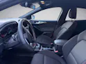 Ford Focus 1.0i EcoB Hybrid 125 ST-Line