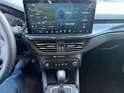 Ford Focus 1.0i EcoB Hybrid 125 ST-Line