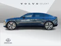Volvo ES90 Ultra