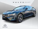 Volvo ES90 Ultra
