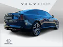 Volvo ES90 Ultra