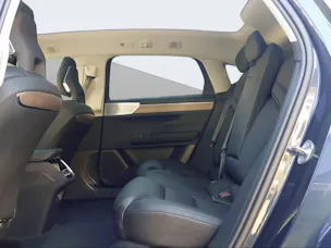 Volvo ES90 Ultra