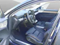 Volvo ES90 Ultra