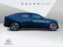 Volvo ES90 Ultra