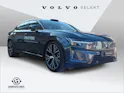 Volvo ES90 Ultra