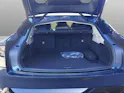 Volvo ES90 Ultra