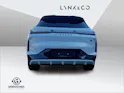 Lynk & Co 08 1.5 PHEV More