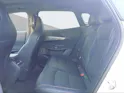 Lynk & Co 08 1.5 PHEV More