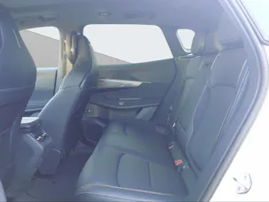 Lynk & Co 08 1.5 PHEV More
