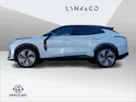 Lynk & Co 08 1.5 PHEV More
