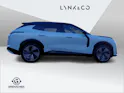 Lynk & Co 08 1.5 PHEV More