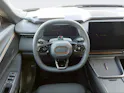 Lynk & Co 08 1.5 PHEV More
