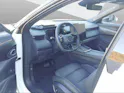 Lynk & Co 08 1.5 PHEV More