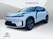 Lynk & Co 08 1.5 PHEV More