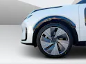 Lynk & Co 08 1.5 PHEV More