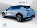 Lynk & Co 08 1.5 PHEV More