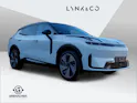 Lynk & Co 08 1.5 PHEV More