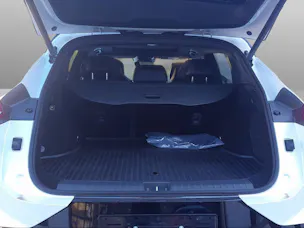 Lynk & Co 08 1.5 PHEV More