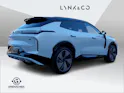 Lynk & Co 08 1.5 PHEV More