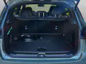 Lynk & Co 01 1.5 PHEV More
