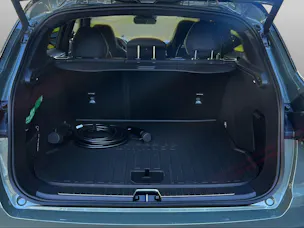 Lynk & Co 01 1.5 PHEV More