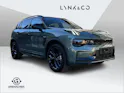 Lynk & Co 01 1.5 PHEV More