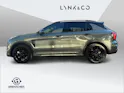 Lynk & Co 01 1.5 PHEV More
