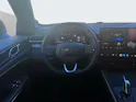 Lynk & Co 01 1.5 PHEV More
