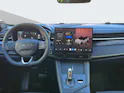 Lynk & Co 01 1.5 PHEV More