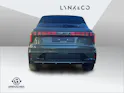 Lynk & Co 01 1.5 PHEV More