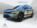 Lynk & Co 01 1.5 PHEV More